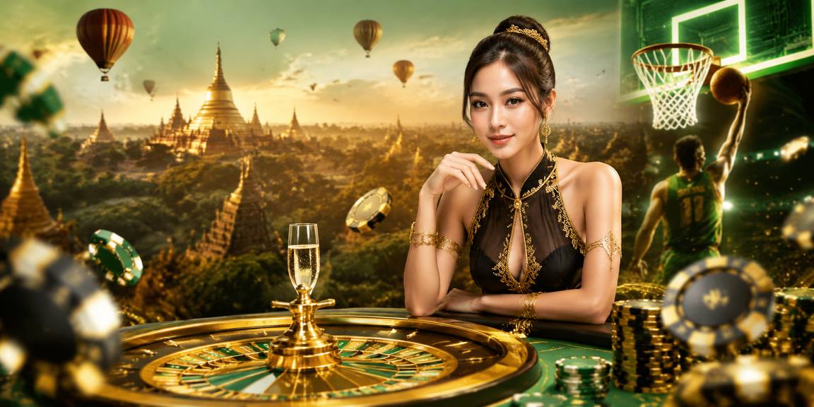vip8888 Fortune Gold