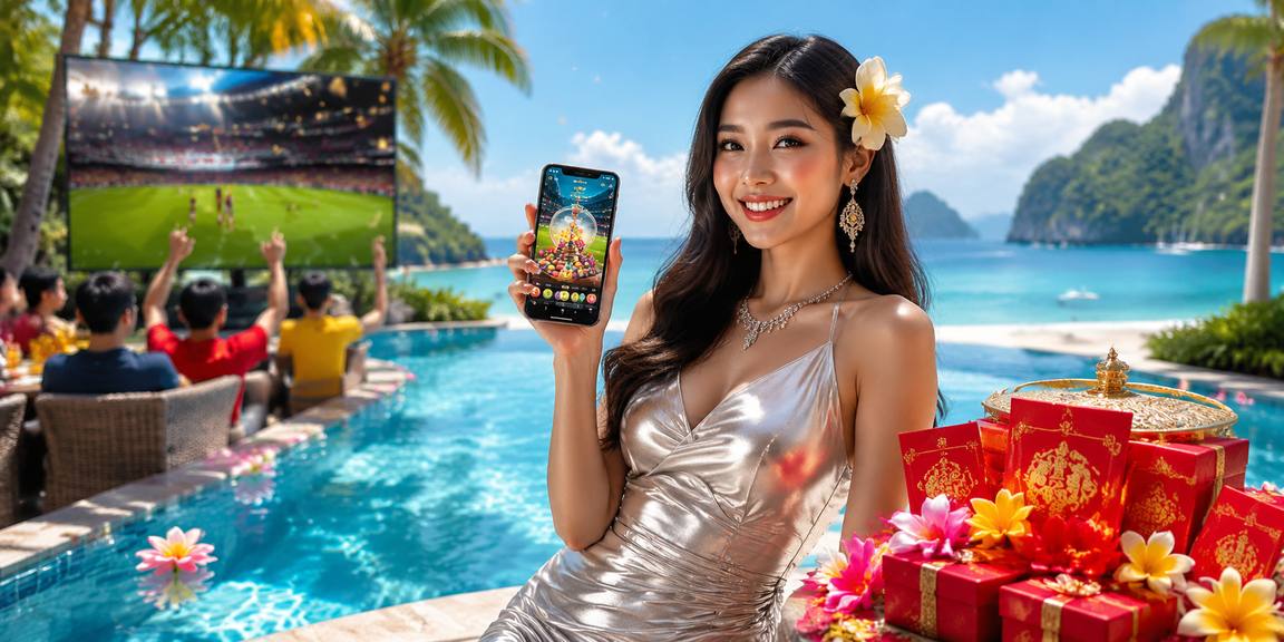 vip8888 Treasure Box ရွေးချယ်မှုများ vip8888 တွင်