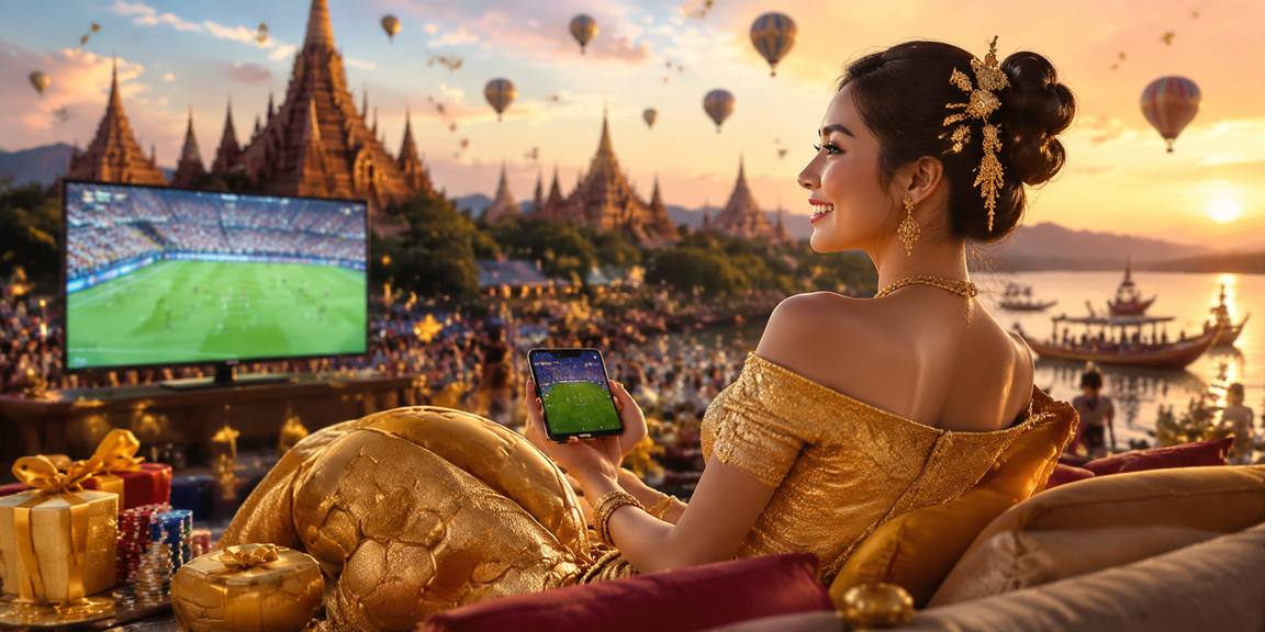 vip8888 mobile gaming