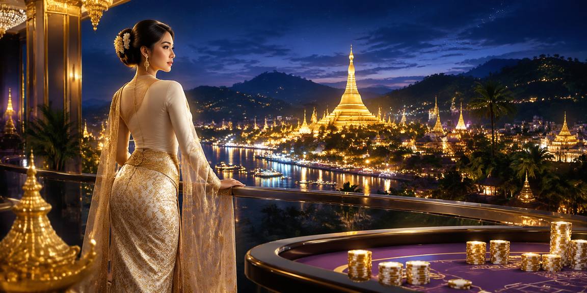 vip8888 Teenpatti Game